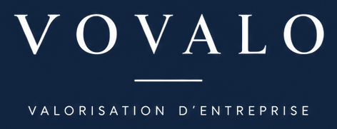VOVALO — Valorisation d’entreprise