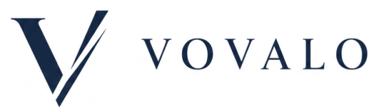 VOVALO — Valorisation d’entreprise