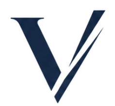 VOVALO — Valorisation d’entreprise
